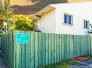 8480 SW 156th Pl APT 610, Miami, FL 33193