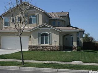 412 Nicholas Ct, Oakdale, CA