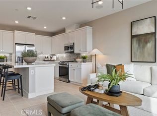 3171 Cove Court Rancho, Mission Viejo, CA 92694