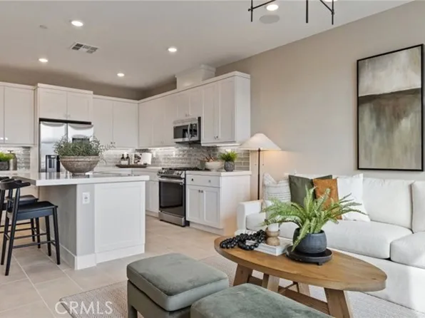 3171 Cove Court Rancho, Mission Viejo, CA 92694