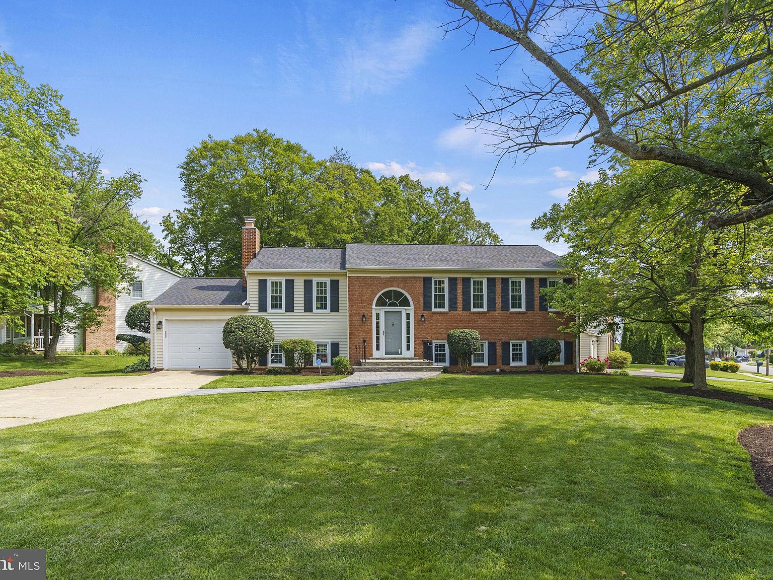 7913 Lake Pleasant Dr, Springfield, VA 22153 Zillow