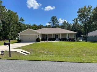 6359 SW 116th Street Rd, Ocala, FL 34476