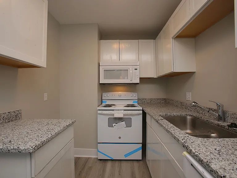 7251 Patricia Dr — Photo 4