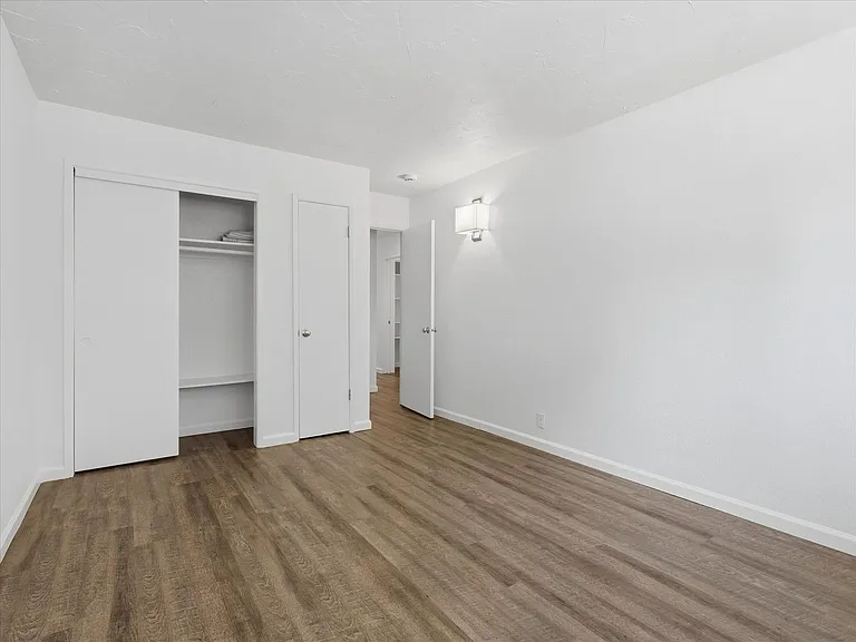 2224 N Bethel Ave — Photo 29