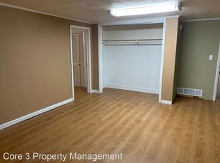 2316 W Lawrence Ave UNIT C, Springfield, IL 62704