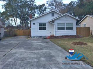 2513 Shannon Rd, Orlando, FL 32806