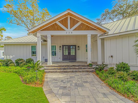 2nd image of 338 Rum Gully Rd.