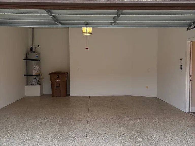 624 Jasmine Parke Dr — Photo 9