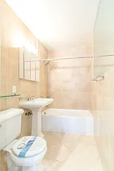 Rented by Nest Seekers International