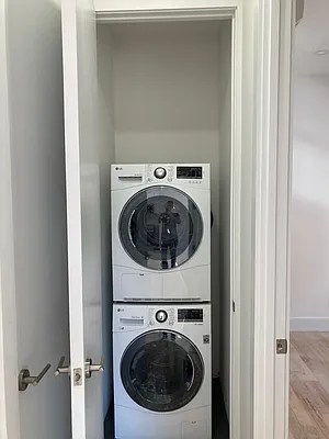 Rented by Owner | media 5