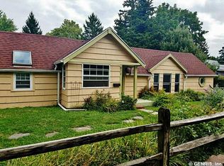 412 Rock Beach Rd, Rochester, NY 14617