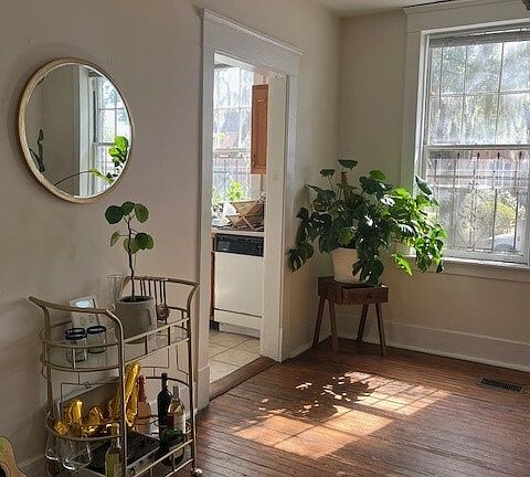 4th image of 1712 Abercorn St #11540801