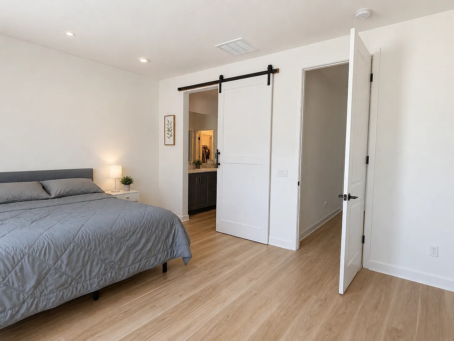 4 bed, 1697 sqft, $1,300 — Photo 4