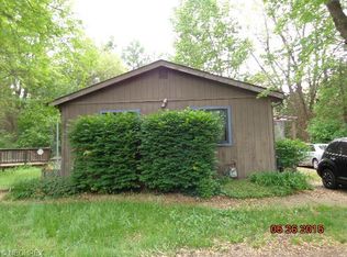 1179 Ravenna Rd, Kent, OH 44240