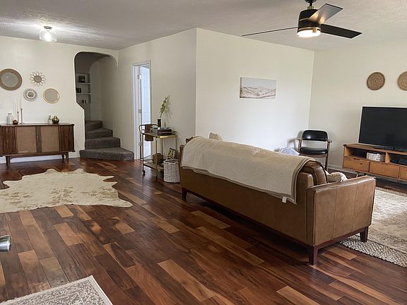 5th image of 3522 Avenue B