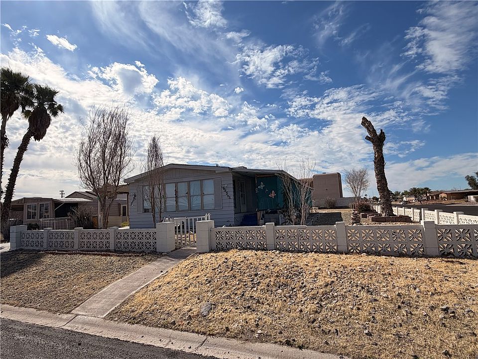 1st image of 746 Brill Drive