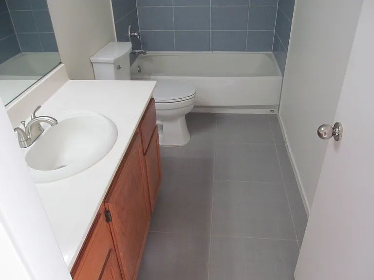 1413 Desert Hills Dr — Photo 12