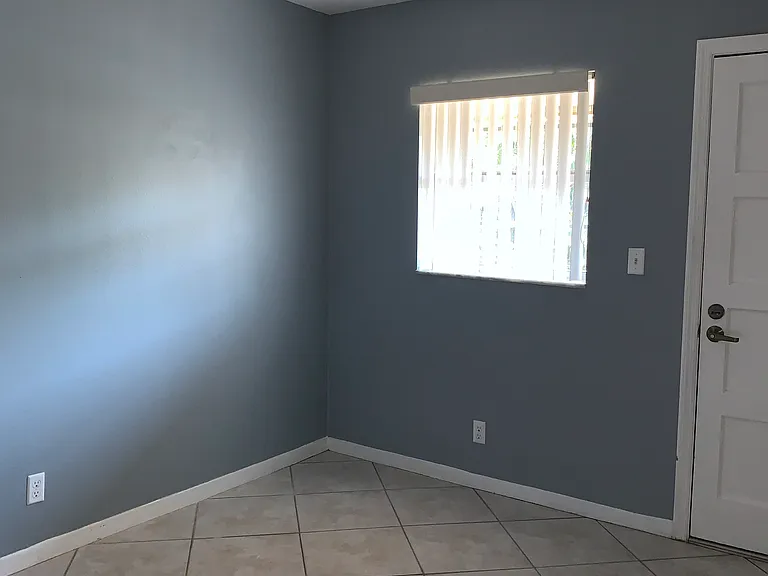 1301 NW 12th Ave #410A — Photo 10