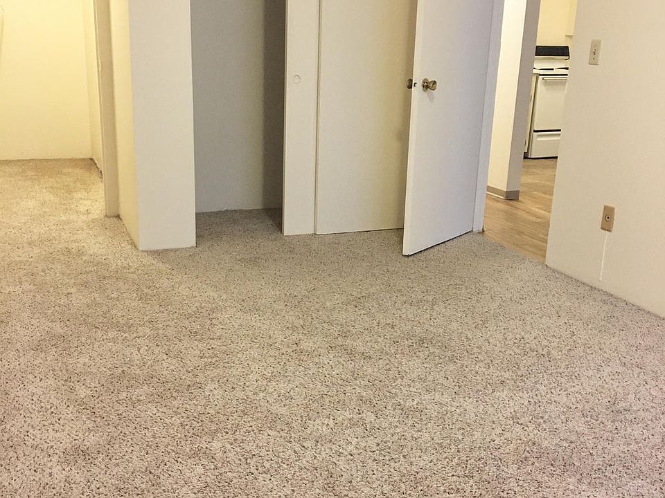 New Unit Photo