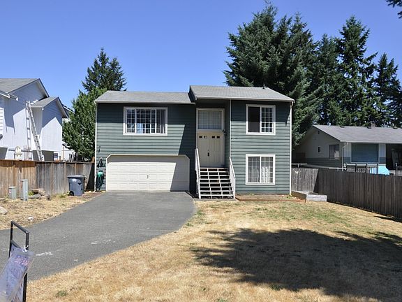 2nd image of 2525 171st St E