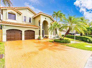 11155 SW 160th Ct, Miami, FL 33196