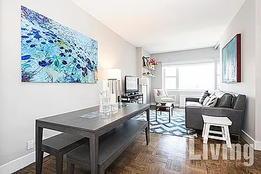 Sold by Living New York