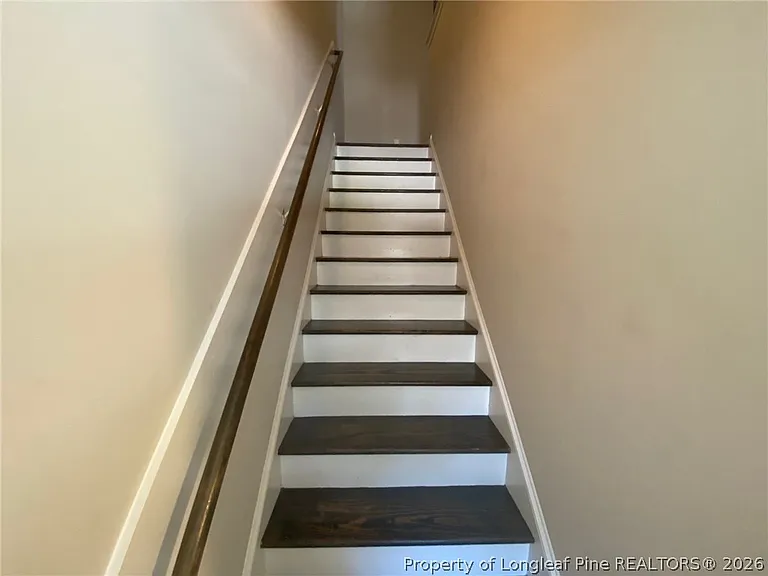 2514 Gardner Park Dr — Photo 8