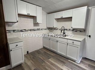 14 7th St, Salem, NJ 08079