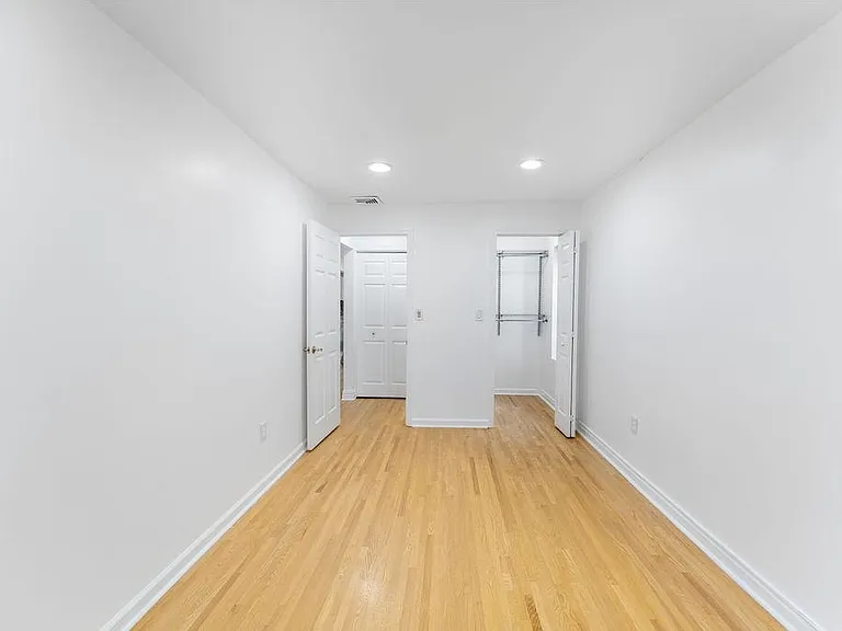 135 Garden St #4 — Photo 17
