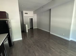 4100-2A Parkside Ave #1A, Philadelphia, PA 19104