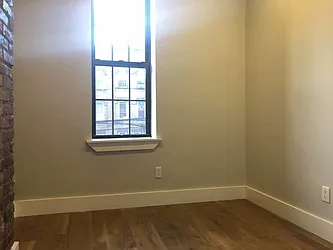 Rented by Premier Metro Realty Corp