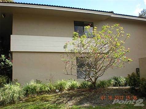 3rd image of 9511 NW 2nd Pl #3-F