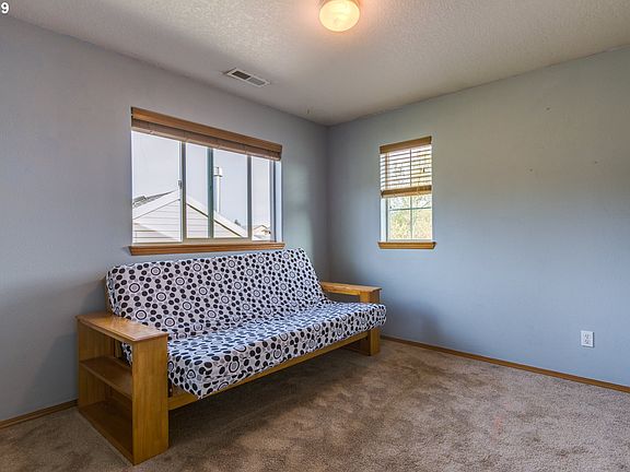 5th image of 1187 Eagle Dr