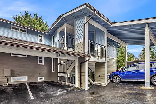 7573 Old Redmond Rd #3 Photo 1