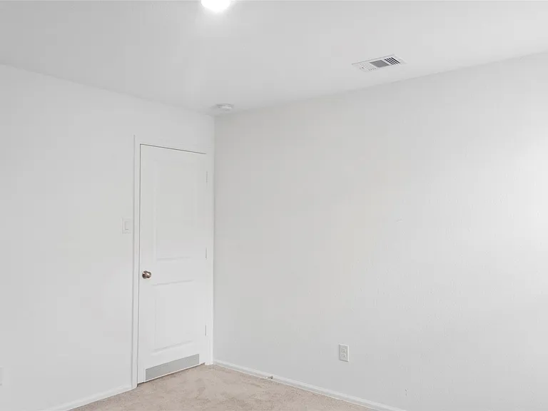 19148 Cicerone Ct — Photo 9