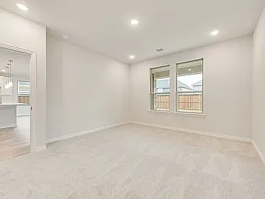 4108 Tarlton Rd — Photo 20