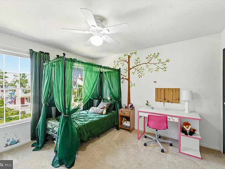 42631 Harris St — Photo 30