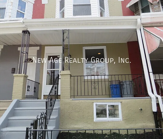 5712 Osage Ave — Photo 20