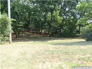 1st image of 1724 Mount Idenburg Ln