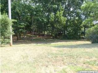 1724 Mount Idenburg Ln, Toms River, NJ 08753