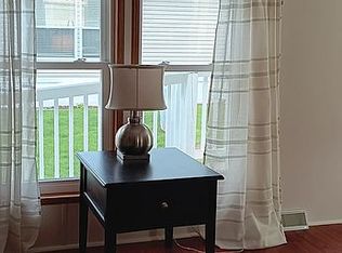 3843 Worthington St, Portage, IN 46368