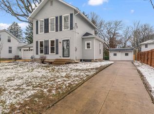 39 Lockwood Rd, Milan, OH 44846