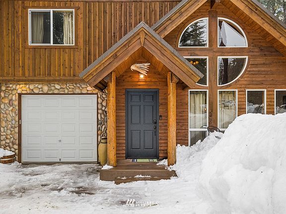 Built in 2002 and maintained with pride and love this home could now be yours.