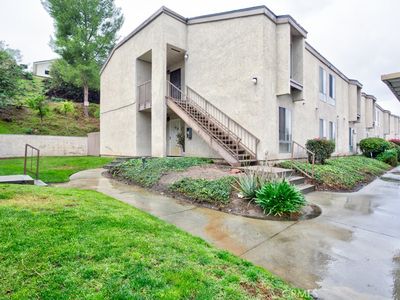 17062 Colima Rd APT 250, Hacienda Heights, CA, 91745