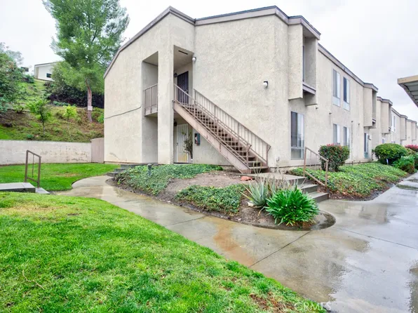 17062 Colima Rd APT 250, Hacienda Heights, CA 91745