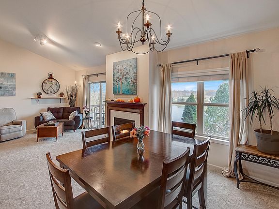 3rd image of W173N5541 Ravenwood Dr #5541