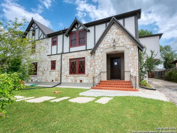 148 Terrell Rd