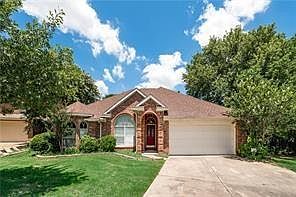 1st image of 3024 Yale Dr
