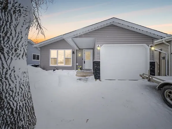 181 N Windsor Dr, Wood Buffalo, AB T9H 4R1