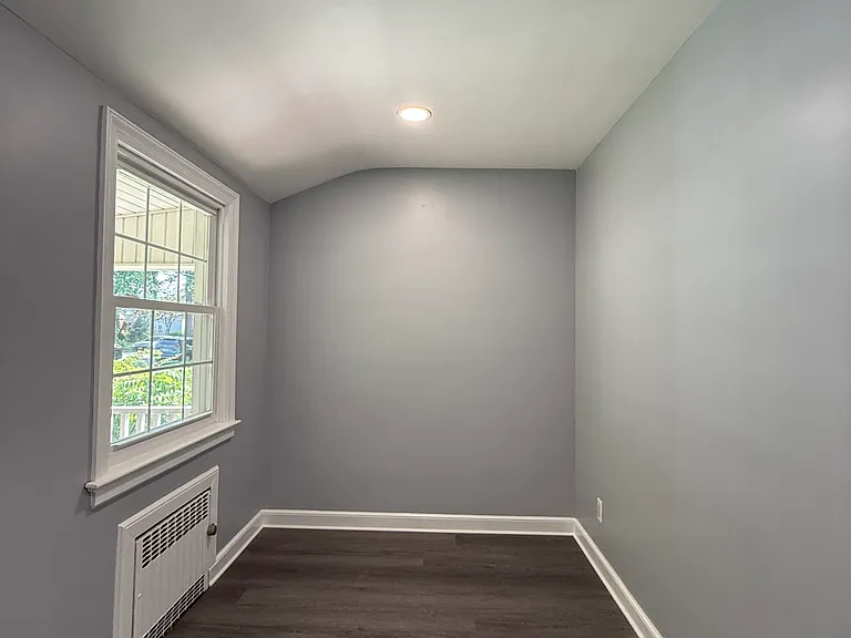 2261 Mountain Ave — Photo 13